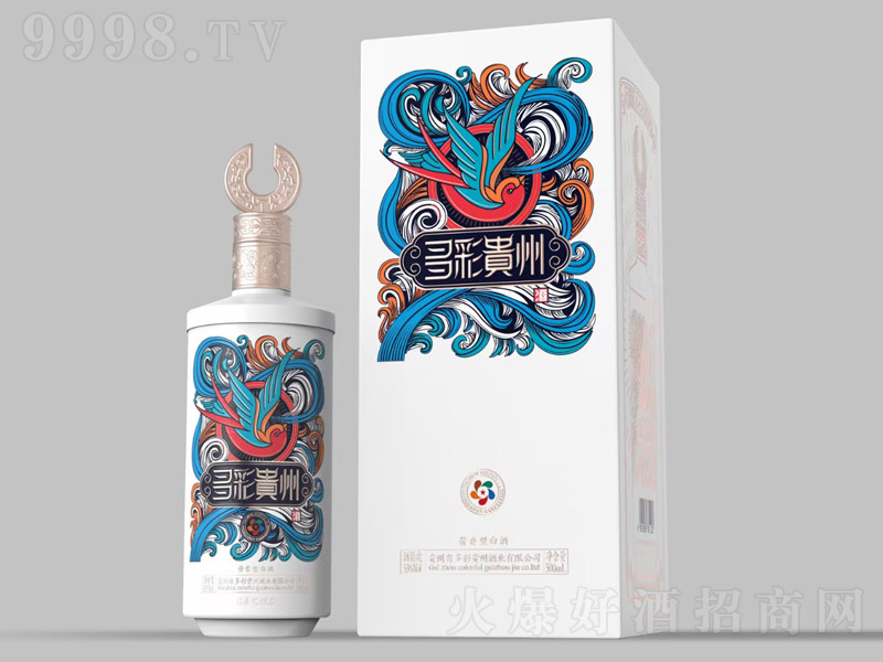 ����F�ݾ�ȸ֮���u���Ͱ׾ơ�53��500ml��