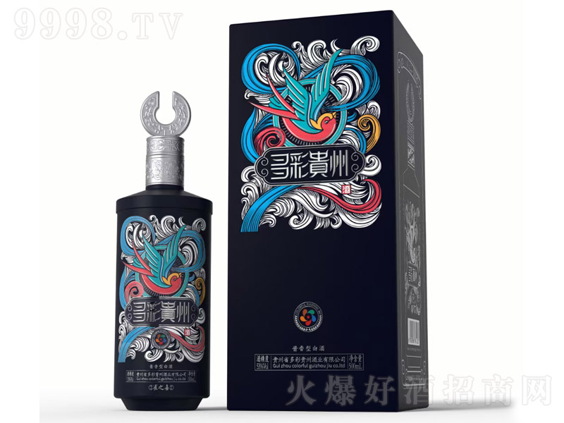 ����F�ݾ�ȸ֮ϲ�u���Ͱ׾ơ�53��500ml��