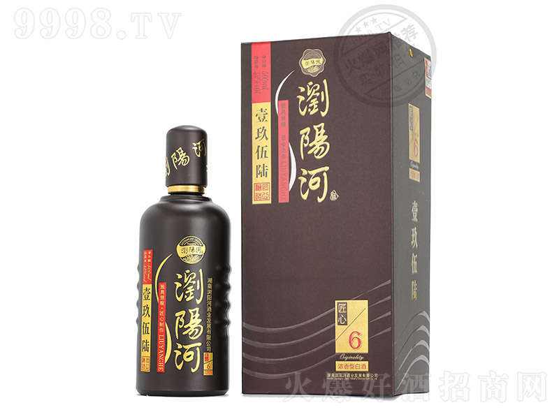 �gꖺӾ�Ҽ����ꑽ���6�����Ͱ׾ơ�42��500ml��