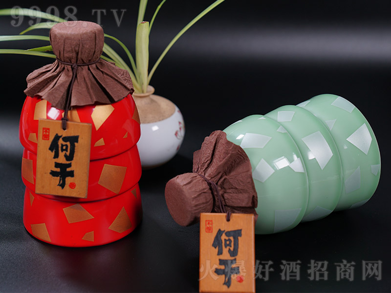 �θ���Zԭ�{10�����Ͱ׾��̄���Ո�M�ϡ�40��450ml��