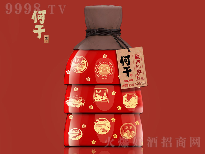 �θɳ���ӡ��С����Zԭ�{6�����Ͱ׾��̄�(w��)��Ո��42��165ml��-�׾�������Ϣ