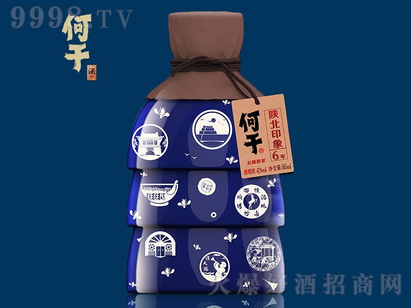 �θ�ꃱ�ӡ��С����Zԭ�{6�����Ͱ׾��̄�(w��)��Ո��42��165ml��-�׾�������Ϣ