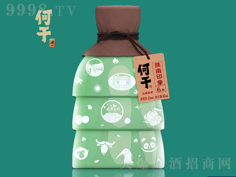 �θ����ӡ��С����Zԭ�{6�����Ͱ׾��̄�(w��)��Ո(q��ng)��42��165ml��