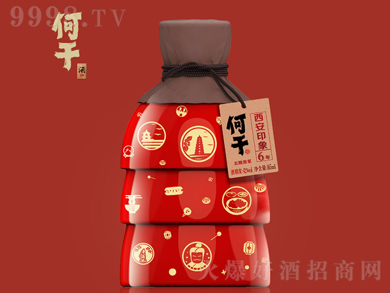 �θ�����ӡ��С����Zԭ�{6�����Ͱ׾��̄�(w��)��Ո(q��ng)��42��165ml��