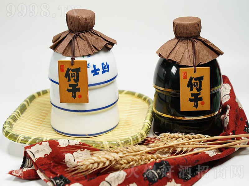 �θ���Zԭ�{15�����Ͱ׾��̄�(w��)��Ո(q��ng)�M�ϡ�52��450ml��