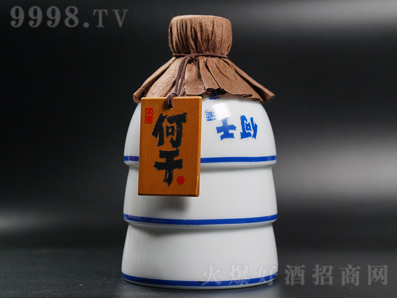 �θɸ��Ű���Zԭ�{15�����Ͱ׾��̄���Ո��ƿ��52��450ml��