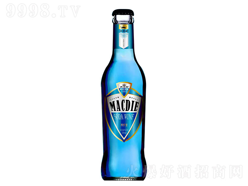 ���˵��T�����K����{��8��275ml��