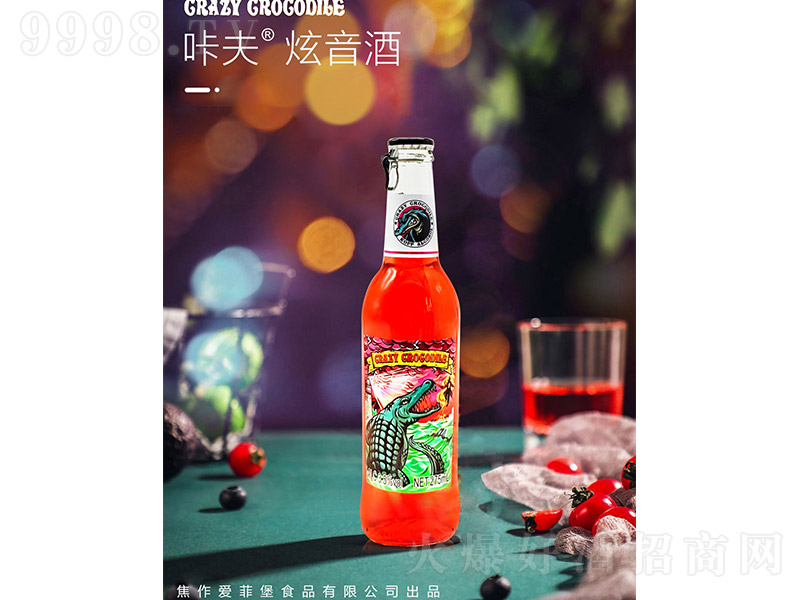 �Ƿ������Ƙ�ݮҹ����Ʒ��3.5��275cl��