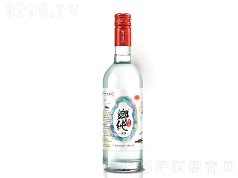 �l(xi��ng)�������{�� �����Ͱ׾ơ�42.3�� 500ml��