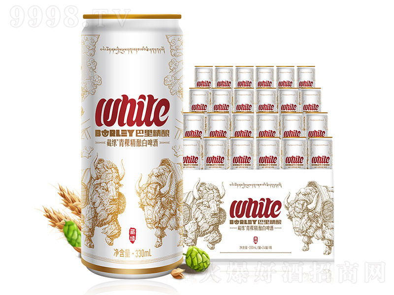 ���ﾫᄡ���ơ�ơ�8�� 330ml��