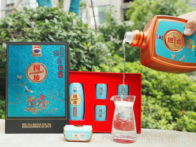 ��(gu��)���쵓 �u���Ͱ׾ơ�53�� 500ml��