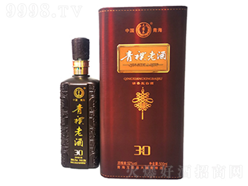 ��¶�������Ͼ�30 �����͡�52�� 500ml��-�׾����Ϣ