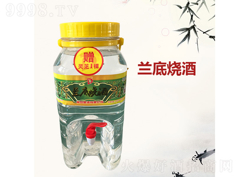 �m�ן��� �����Ͱ׾ơ�63�� 5L��-�׾����Ϣ