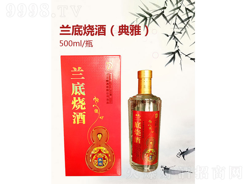 �m���ϟ����� �����Ͱ׾ơ�52�� 500ml��-�׾����Ϣ