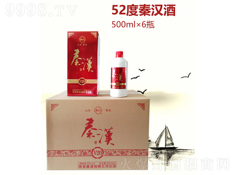 �؝h�����b �����Ͱ׾ơ�52�� 500ml��