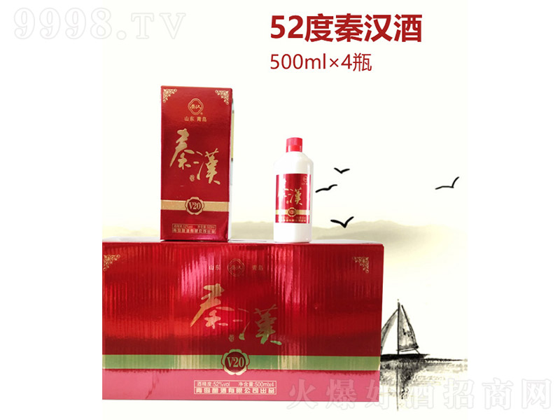 �؝h�� �����Ͱ׾ơ�52%vol 500ml��