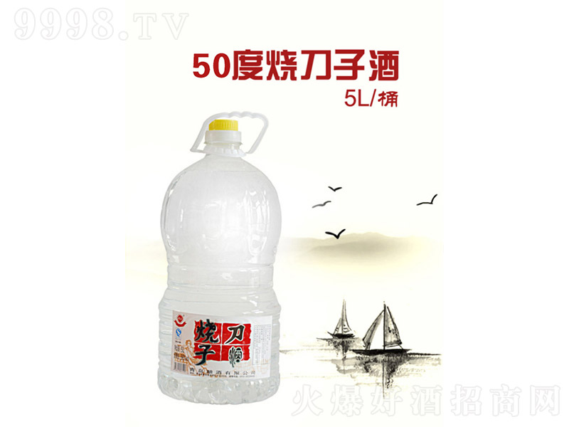 �����Ӿ� �����Ͱ׾ơ�50�� 5L��