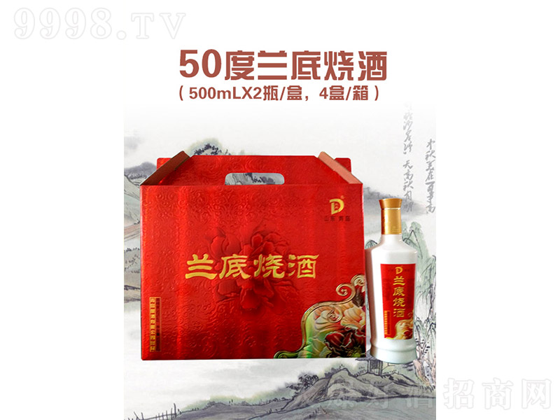 �m�ן��Ƽt �����Ͱ׾ơ�50�� 500ml��