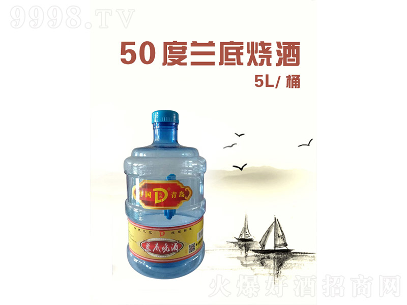 �m�ן��� �����Ͱ׾ơ�50�� 5L��