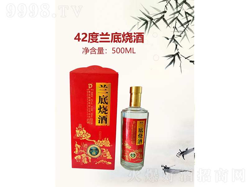 �m�ן��� �����Ͱ׾ơ�42�� 500ml��