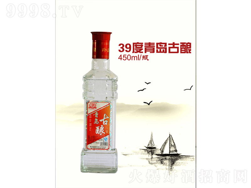 ���u��� �����Ͱ׾ơ�39�� 450ml��