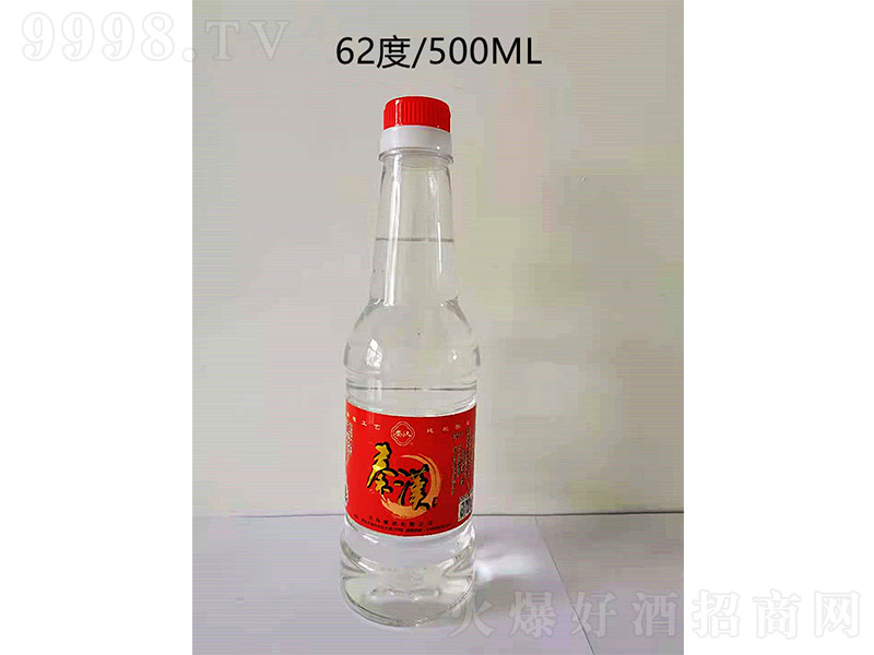 �؝h�� �����Ͱ׾ơ�62�� 500ml��