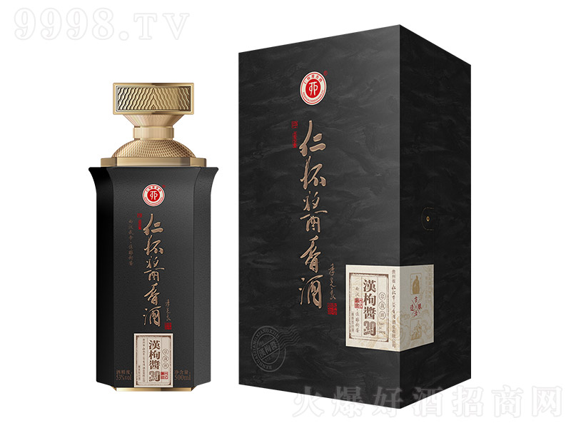 �ʑ��u��Ɲh���u30 �u���Ͱ׾ơ�53�� 500ml��