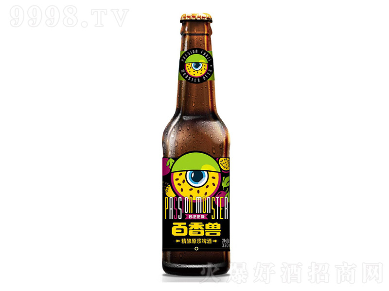 ����F���ԭ�{ơ�ơ�11�� 330ml��-ơ��������Ϣ