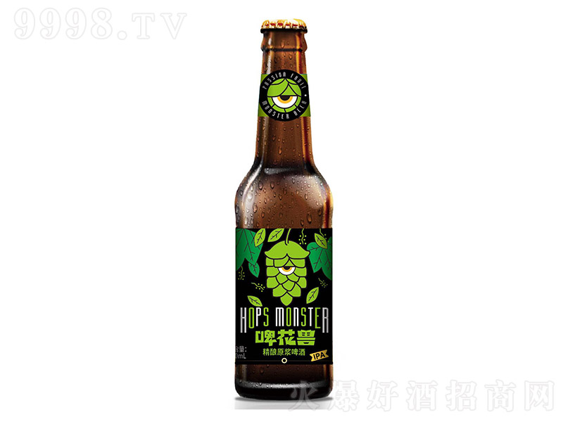 ơ���F���ԭ�{ơ�ơ�11�� 330ml��-ơ��������Ϣ
