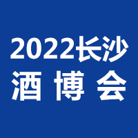 2022��22���в����Lɳ������[��