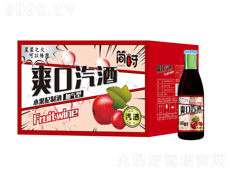 ��ѽˬ������ɽ�ζ��2�� 288ml��24ƿ��-�t�����Ϣ