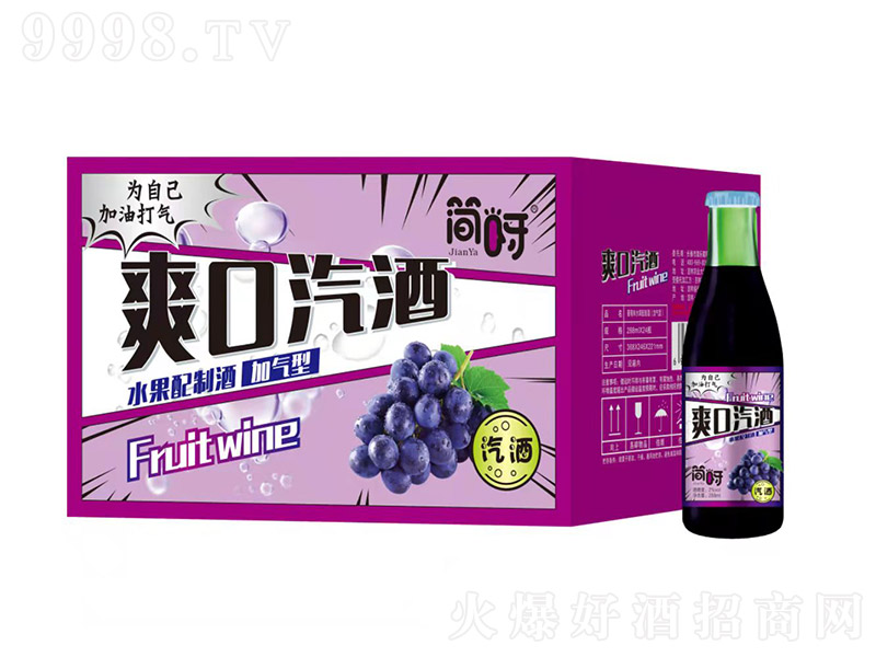 ��ѽˬ����������ζ��2�� 288ml��24ƿ��-�t�����Ϣ