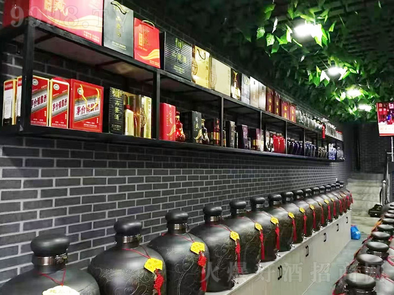 �Ӷร�Ƶ��^���˵�һ��