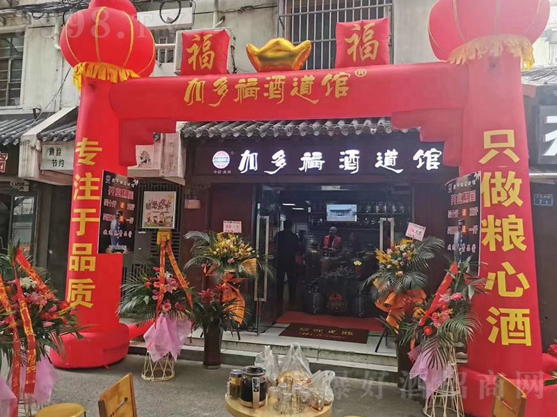 �Ӷร�Ƶ��^���˵��_�I(y��)