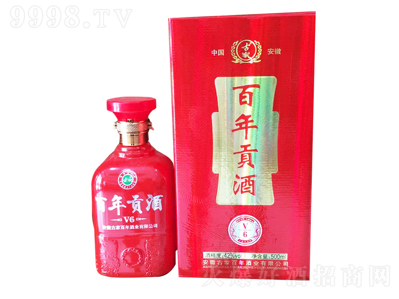 �żҰ���ؕ��V6 �����Ͱ׾ơ�42�� 500ml��-�׾����Ϣ