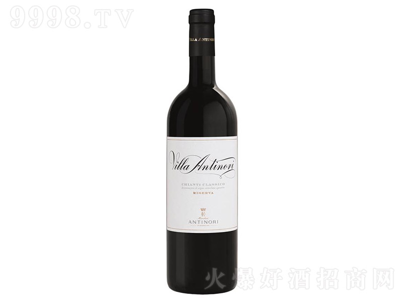 ���|���f�@��(j��ng)���������ظɼt���Ѿ�750ml