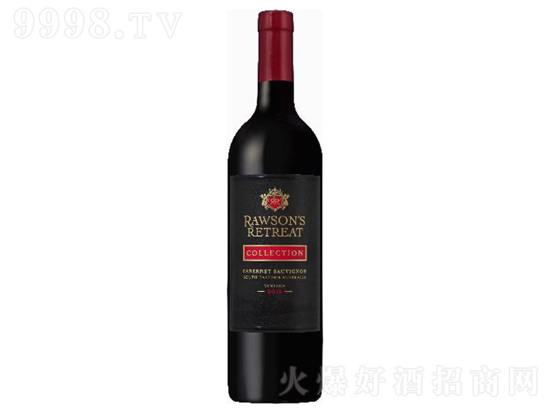 ����ɽ�f�ڽ��ϼ��t���Ѿ�750ml