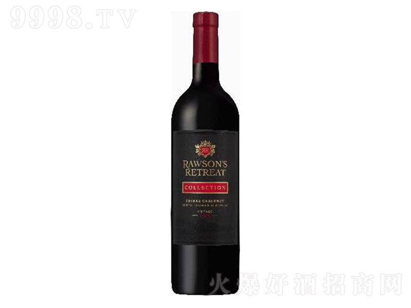 ����ɽ�f�ڽ�(j��ng)��t���Ѿ�750ml