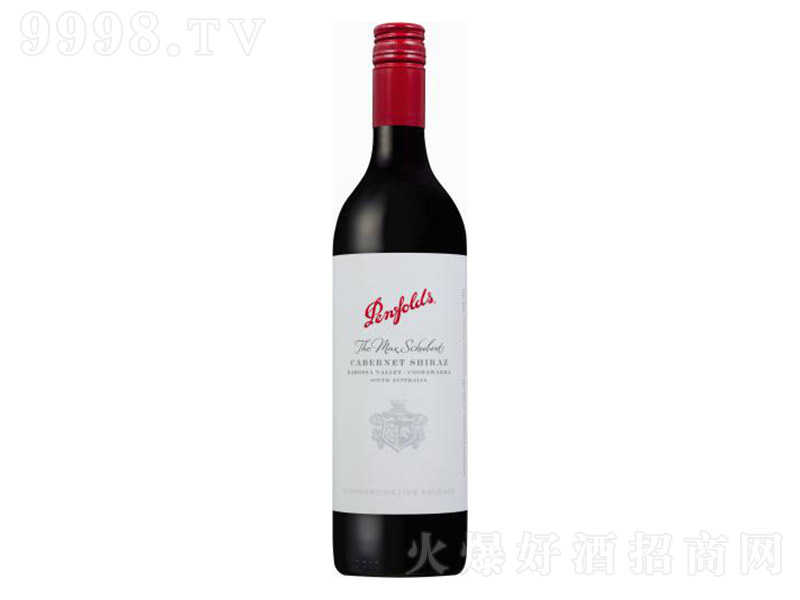 ��������˹�󎟘sҫ�ɼt���Ѿ�750ml