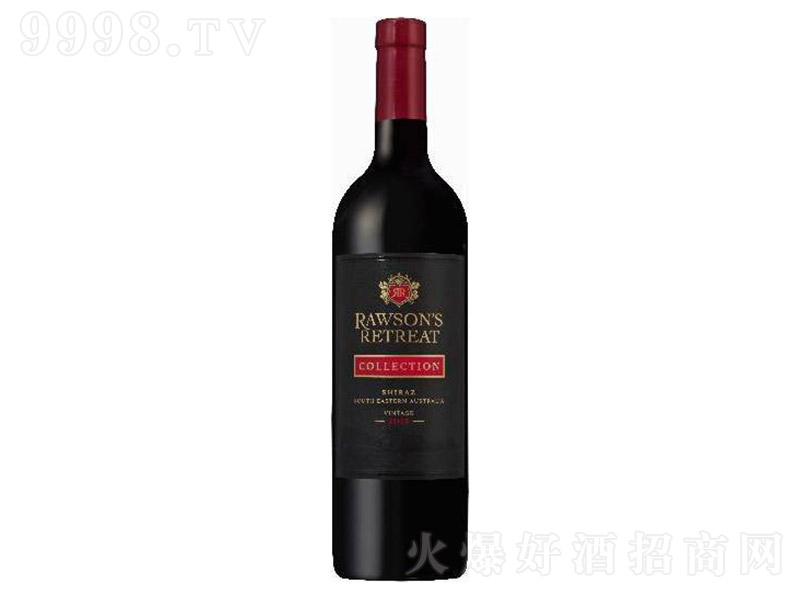 ����ɽ�f�ڽ������t���Ѿ�750ml