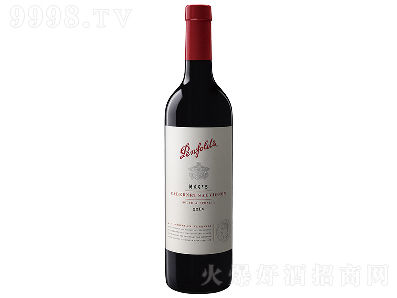 ����˹��ϼ��ɼt���Ѿ�750ml
