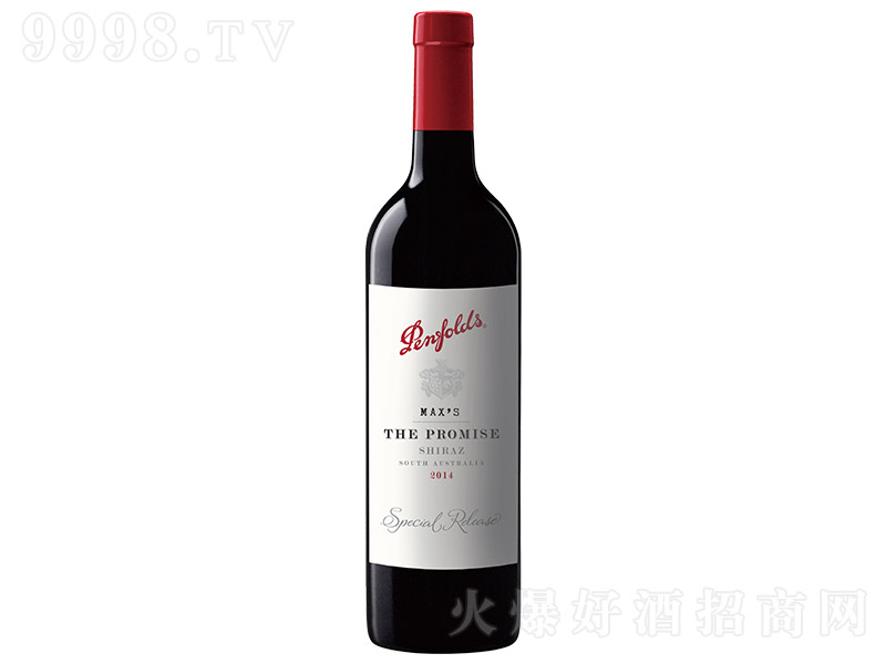 ��������˹�󎟳��Z�����ɼt���Ѿ�750ml