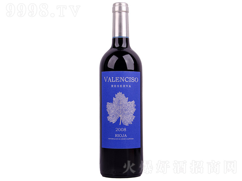 �����������f��ظɼt���Ѿ�750ml