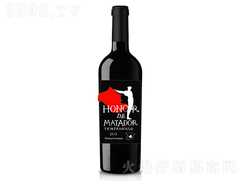 ��ţʿ�������壨�ژˣ��ɼt���Ѿ�750ml