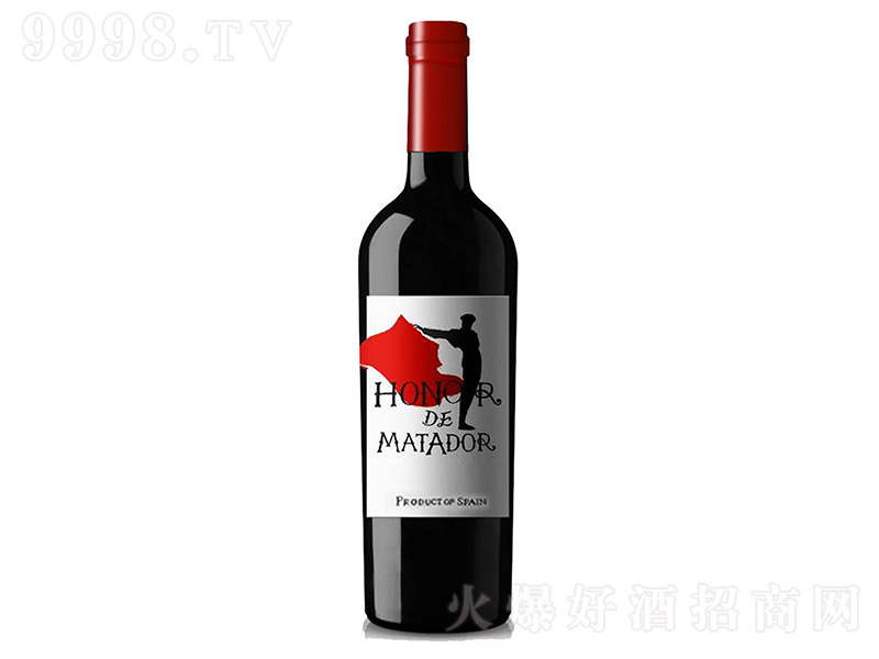 ��ţʿ�s�u���טˣ��ɼt���Ѿ�750ml