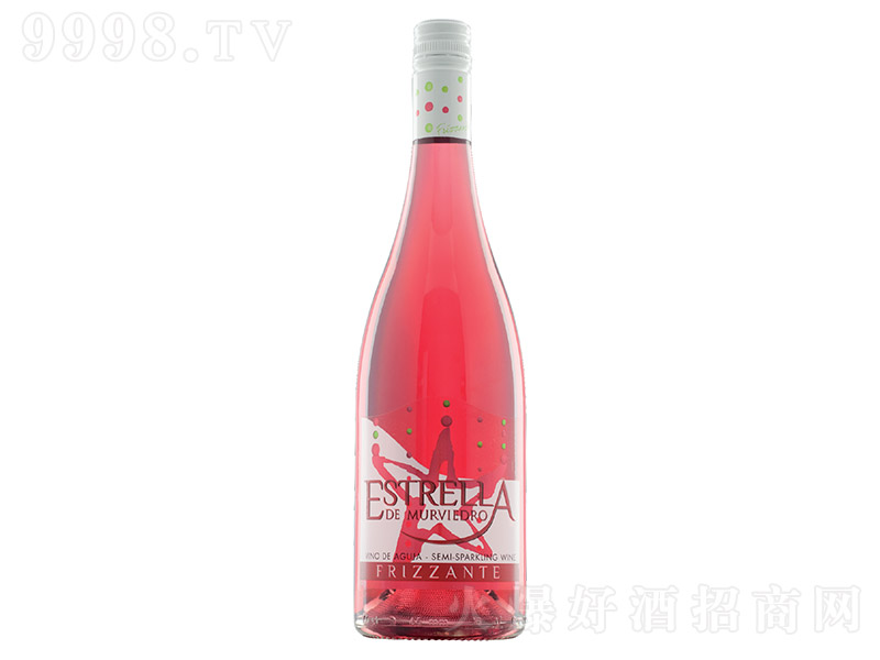 �g�����Ҽt���ݾ�750ml