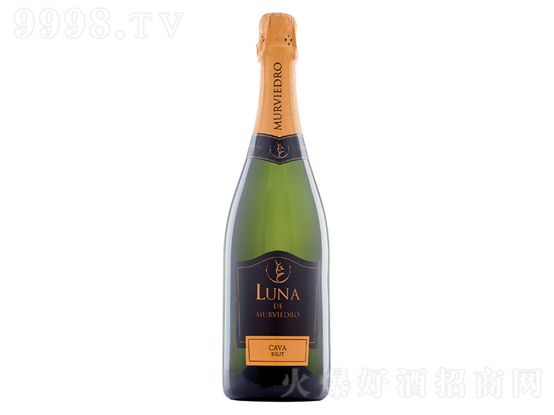 �¹�ħ�����ݾ�750ml