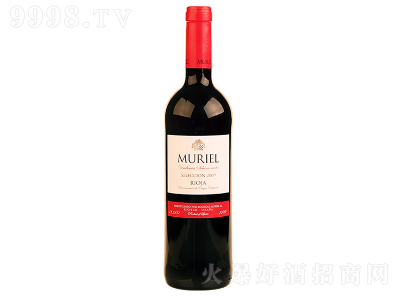 Ī��ʼҾ��x�ɼt���Ѿ�750ml