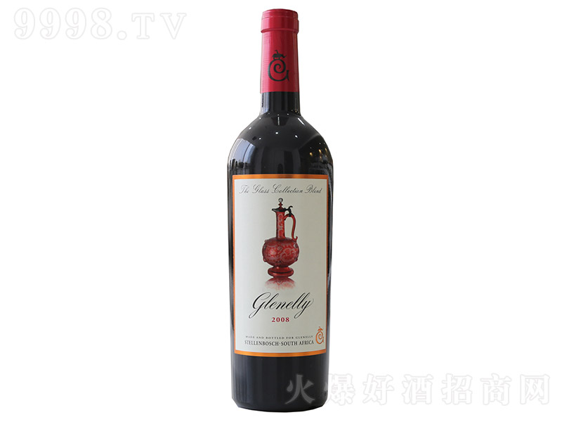 ���׼t��ƿ�ɼt���Ѿ�750ml