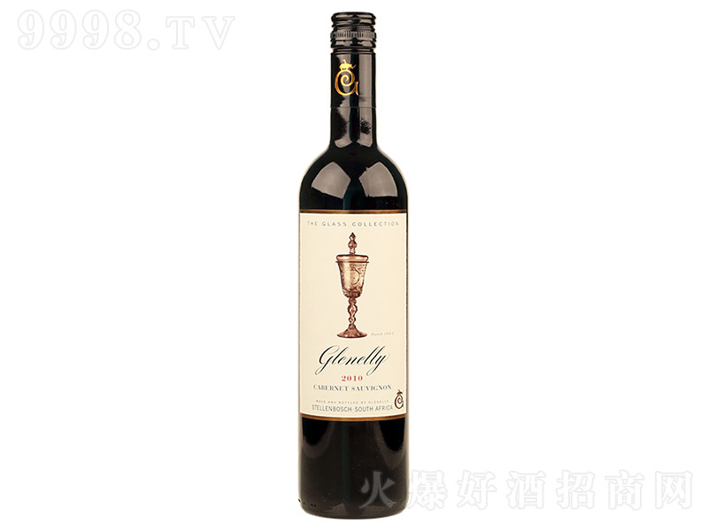 ���׳�ϼ��ɼt���Ѿ�750ml